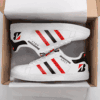 Bridgestone Stan Smith Shoes