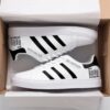 Joy Division Stan Smith Shoes