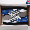 Subaru G 1 Stan Smith Shoes