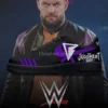 Wwe Finn Balor V 2 Air Force Shoes