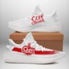 Ozzy Osbourne Yeezy Shoes