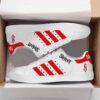 Slipknot 1G Stan Smith Shoes