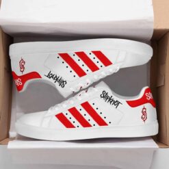 Slipknot 1G Stan Smith Shoes
