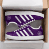 Ramones 1 Stan Smith Shoes