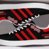 Aerosmith Stan Smith Shoes