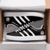 Ford Mustang Stan Smith Shoes