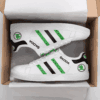 Skoda A 00 Stan Smith Shoes