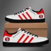 Charlton Athletic F.C 1 Stan Smith Shoes