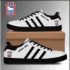 Ipswich Town 1 Stan Smith Shoes