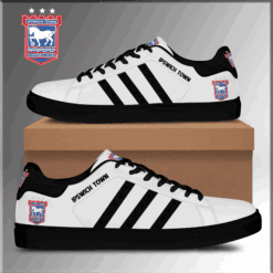 Ipswich Town 1 Stan Smith Shoes