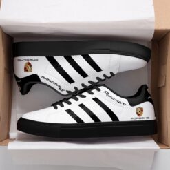 Porsche Panamera 1 Stan Smith Shoes