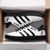 Chicago White Sox 1 Stan Smith Shoes