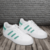 Lewis Hamilton 2 Stan Smith Shoes