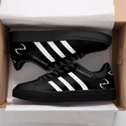 Evanescence 1 Stan Smith Shoes