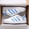 Manchester City A 11 Stan Smith Shoes