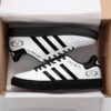 Infiniti 2 Stan Smith Shoes