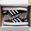 Led Zeppelin 00G Stan Smith Shoes