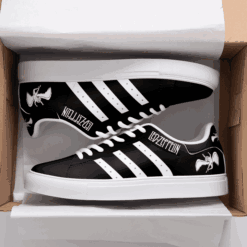 Led Zeppelin 00G Stan Smith Shoes