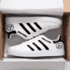 Linkin Park G 00 Stan Smith Shoes