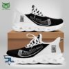 Rolls Royce 1 Shoes