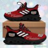 Cadillac Red A 1 Max Soul Shoes