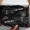Shelby Black Lover Shoes
