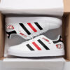 Marc Márquez Stan Smith Shoes