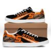 Stihl Stan Smith Shoes