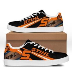 Stihl Stan Smith Shoes