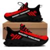 Massey Ferguson Max Soul Shoes