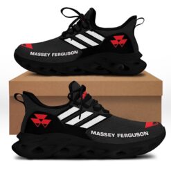 Massey Ferguson Lover Max Soul Shoes