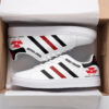 Massey Ferguson Shoes Skate New