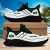 Land Rover Clunky 1 Max Soul Shoes