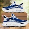 Lancia Love 1 Stan Smith Shoes