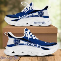 Lancia Love 1 Stan Smith Shoes