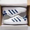 Lancia A 11 Stan Smith Shoes