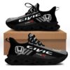 Honda Civic Running Max Shoes