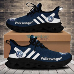 Volkswagen Best Shoes Max Soul Shoes 2