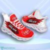 Toyota Hilux 1 Max Soul Shoes