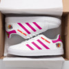 Power Rangers 1 Stan Smith Shoes