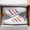 Scooby Doo 1 Stan Smith Shoes