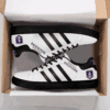 Fremantle Dockers 1 Stan Smith Shoes