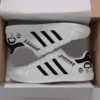 Johnny Depp G 11 Stan Smith Shoes