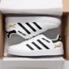 Ski-doo Stan Smith Shoes