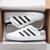 Sinéad O’connor Stan Smith Shoes