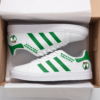 Boston Celtics 1 Stan Smith Shoes