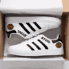 Stihl Stan Smith Shoes