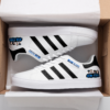 Blue Bloods Stan Smith Shoes