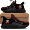 Chris Stapleton Max Soul Shoes