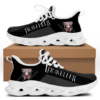 Chris Stapleton Shoes Max